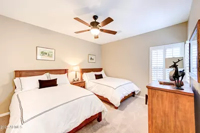 20802 N Grayhawk Drive #1131, Scottsdale, AZ 85255 - Photo 18