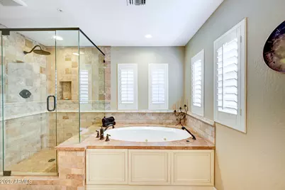 20802 N Grayhawk Drive #1131, Scottsdale, AZ 85255 - Photo 16