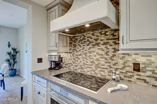 20802 N Grayhawk Dr, Scottsdale, AZ 85255 - Photo 10