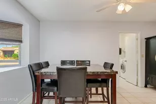 9961 W Bolivar Dr, Sun City, AZ 85351 - Photo 6