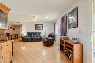 9961 W Bolivar Dr, Sun City, AZ 85351 - Photo 14