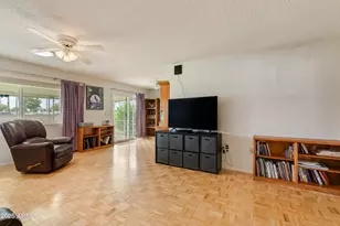 9961 W Bolivar Dr, Sun City, AZ 85351 - Photo 12