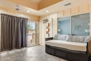 9961 W Bolivar Dr, Sun City, AZ 85351 - Photo 4