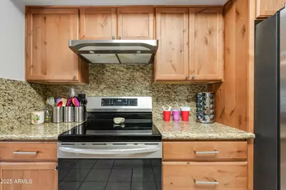 9961 W Bolivar Drive, Sun City, AZ 85351 - Photo 8