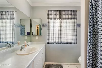 9961 W Bolivar Drive, Sun City, AZ 85351 - Photo 24