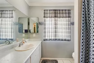 9961 W Bolivar Dr, Sun City, AZ 85351 - Photo 24