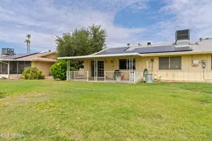 9961 W Bolivar Dr, Sun City, AZ 85351 - Photo 28