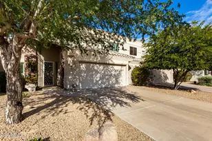 16450 E Ave Of The Fountains --, Fountain Hills, AZ 85268 - Photo 2