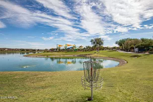 16450 E Ave Of The Fountains --, Fountain Hills, AZ 85268 - Photo 28