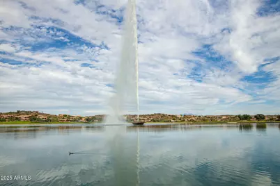 16450 E Ave Of The Fountains -- #23, Fountain Hills, AZ 85268 - Photo 30