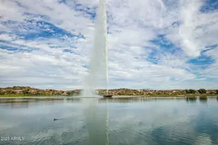 16450 E Ave Of The Fountains --, Fountain Hills, AZ 85268 - Photo 30