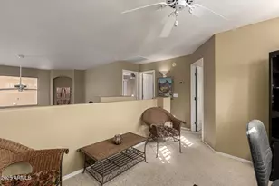 16450 E Ave Of The Fountains --, Fountain Hills, AZ 85268 - Photo 12