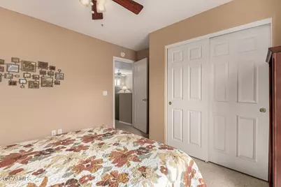 16450 E Ave Of The Fountains -- #23, Fountain Hills, AZ 85268 - Photo 20