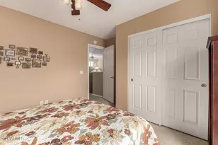 16450 E Ave Of The Fountains --, Fountain Hills, AZ 85268 - Photo 20