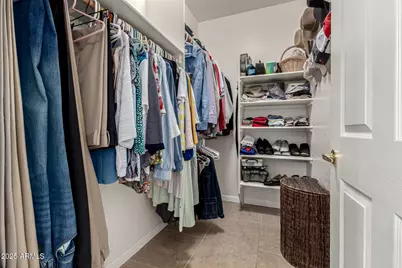 16450 E Ave Of The Fountains -- #23, Fountain Hills, AZ 85268 - Photo 16