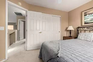 16450 E Ave Of The Fountains --, Fountain Hills, AZ 85268 - Photo 18