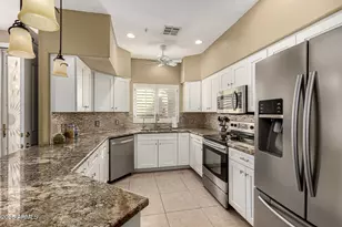 16450 E Ave Of The Fountains --, Fountain Hills, AZ 85268 - Photo 8