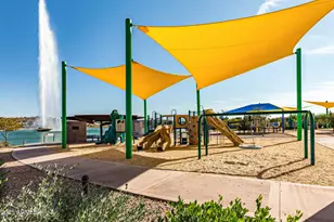 16450 E Ave Of The Fountains --, Fountain Hills, AZ 85268 - Photo 34