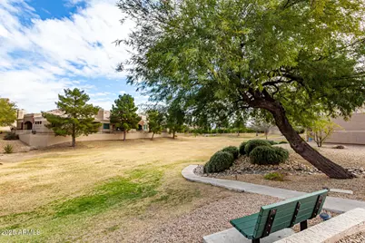 16450 E Ave Of The Fountains -- #23, Fountain Hills, AZ 85268 - Photo 26