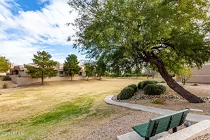 16450 E Ave Of The Fountains --, Fountain Hills, AZ 85268 - Photo 26