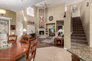 16450 E Ave Of The Fountains --, Fountain Hills, AZ 85268 - Photo 6