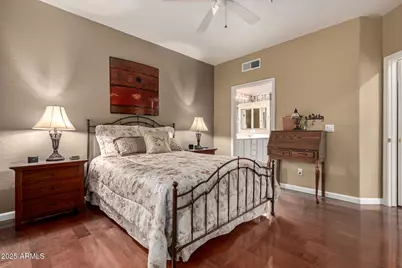 16450 E Ave Of The Fountains -- #23, Fountain Hills, AZ 85268 - Photo 14