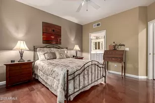 16450 E Ave Of The Fountains --, Fountain Hills, AZ 85268 - Photo 14