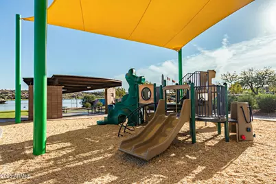 16450 E Ave Of The Fountains -- #23, Fountain Hills, AZ 85268 - Photo 32