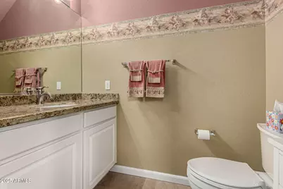 16450 E Ave Of The Fountains -- #23, Fountain Hills, AZ 85268 - Photo 10