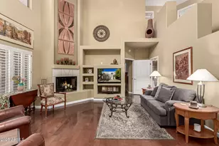 16450 E Ave Of The Fountains --, Fountain Hills, AZ 85268 - Photo 4