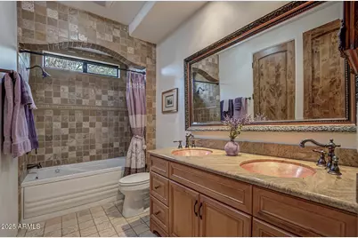 1015 N Monarch Drive, Payson, AZ 85541 - Photo 30