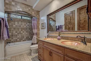 1015 N Monarch Dr, Payson, AZ 85541 - Photo 30