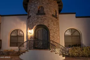 1015 N Monarch Dr, Payson, AZ 85541 - Photo 40