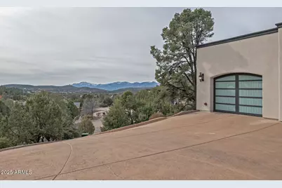 1015 N Monarch Drive, Payson, AZ 85541 - Photo 42