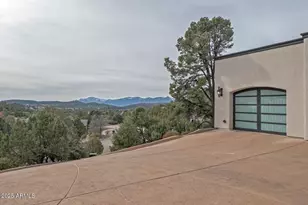 1015 N Monarch Dr, Payson, AZ 85541 - Photo 42