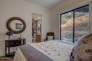 1015 N Monarch Dr, Payson, AZ 85541 - Photo 28