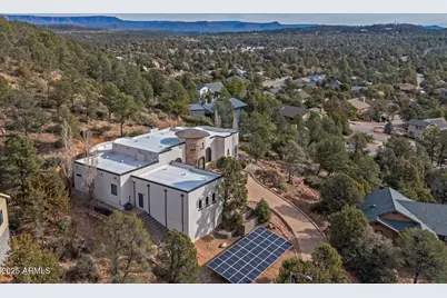 1015 N Monarch Drive, Payson, AZ 85541 - Photo 48