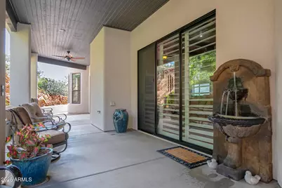 1015 N Monarch Drive, Payson, AZ 85541 - Photo 38