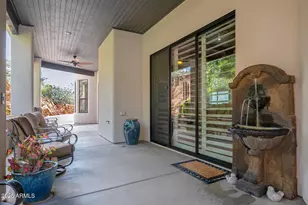 1015 N Monarch Dr, Payson, AZ 85541 - Photo 38