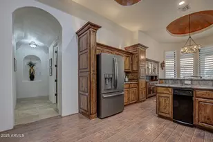 1015 N Monarch Dr, Payson, AZ 85541 - Photo 16