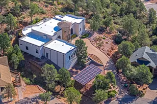 1015 N Monarch Dr, Payson, AZ 85541 - Photo 56