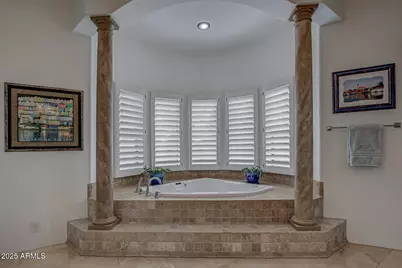 1015 N Monarch Drive, Payson, AZ 85541 - Photo 24