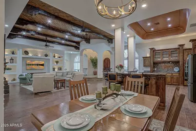 1015 N Monarch Drive, Payson, AZ 85541 - Photo 20