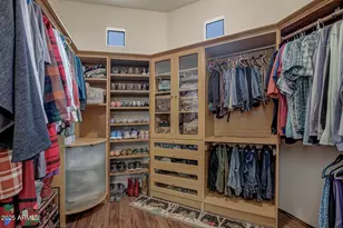 1015 N Monarch Dr, Payson, AZ 85541 - Photo 26