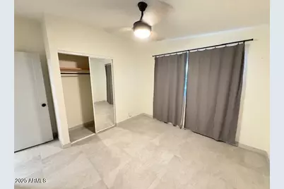 440 E Beatryce Street, Tempe, AZ 85288 - Photo 38