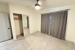 440 E Beatryce St, Tempe, AZ 85288 - Photo 38