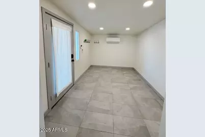 440 E Beatryce Street, Tempe, AZ 85288 - Photo 6