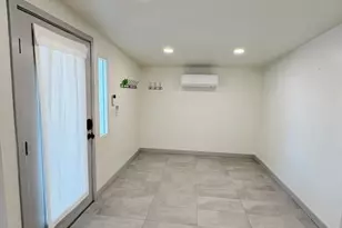 440 E Beatryce St, Tempe, AZ 85288 - Photo 6