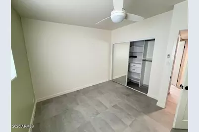 440 E Beatryce Street, Tempe, AZ 85288 - Photo 40