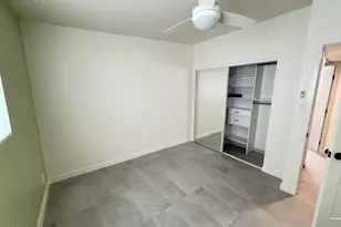 440 E Beatryce St, Tempe, AZ 85288 - Photo 40